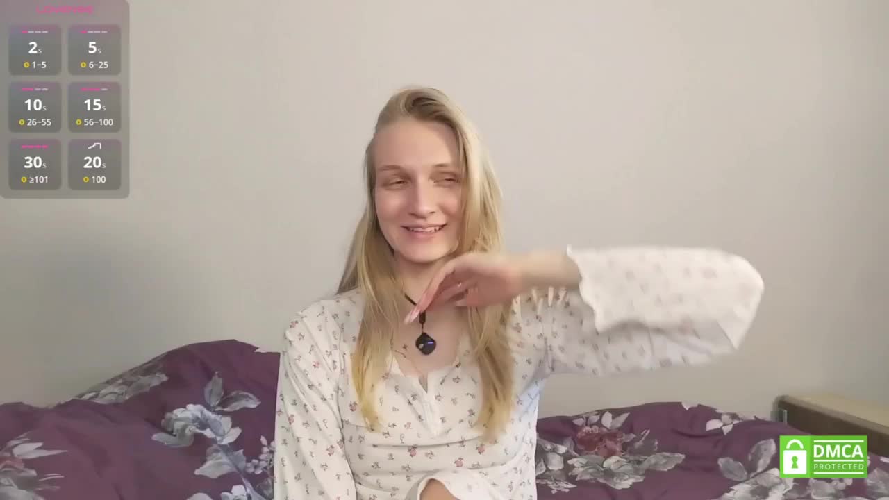 Angel-Alex Live Sex March 16, 2026