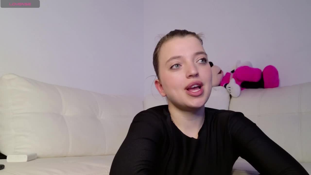 Minnie-Mouse- Live Sex March 16, 2026