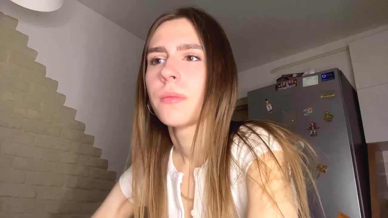 AshantiBadolato Live Sex March 16, 2026