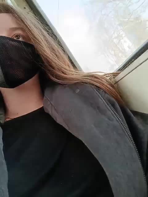 Angelia22 Live Sex March 16, 2026