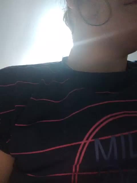 Xo4y-SeXa Live Sex March 16, 2026