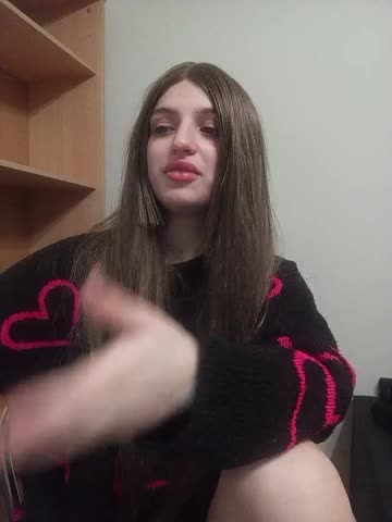 Rshsujdensay Live Sex March 16, 2026