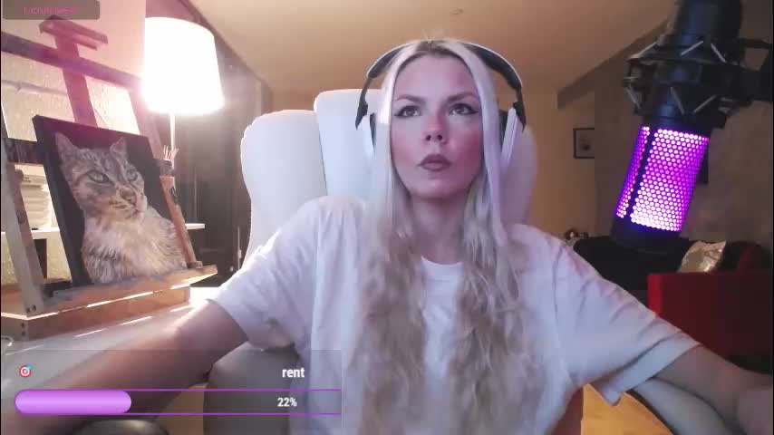 tinykylie Live Sex March 16, 2026