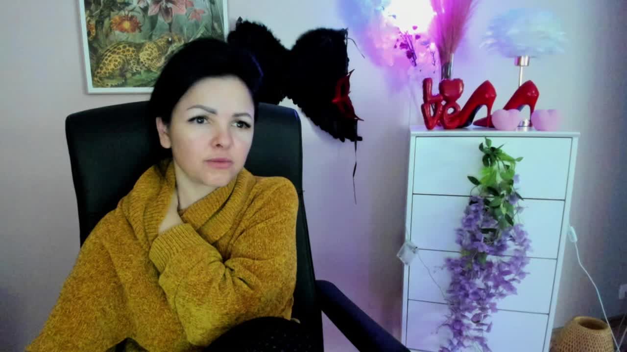 Mollybrunett Live Sex March 16, 2026