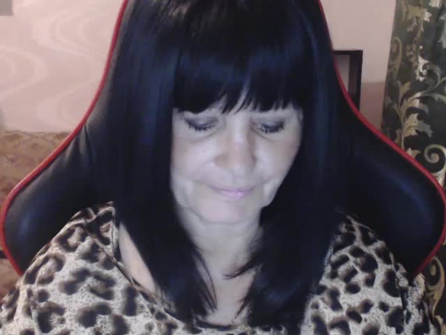 KatarinaGloss Live Sex March 16, 2026