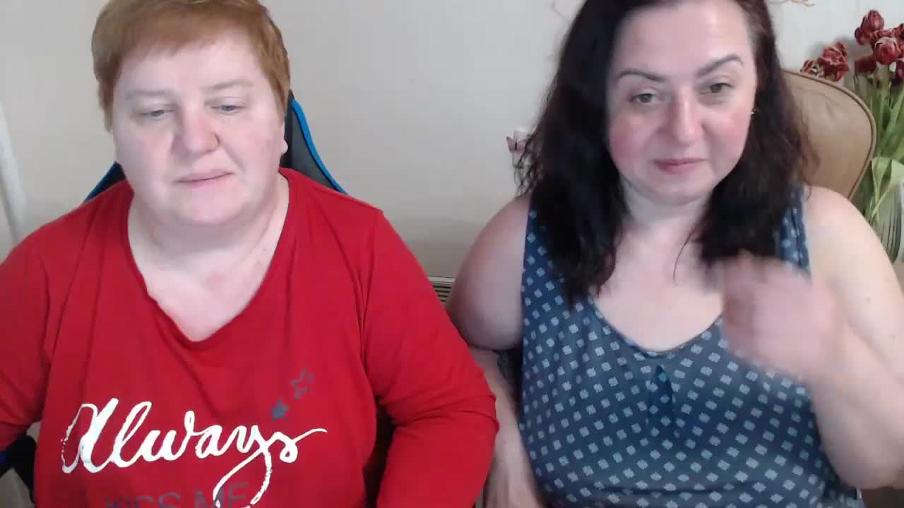 XMollyJaneEX Live Sex March 16, 2026