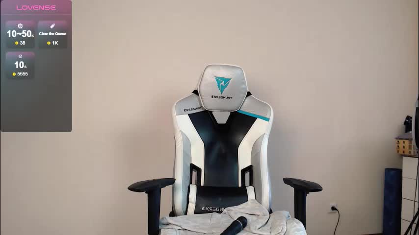 erin_and_johnny Live Sex March 16, 2026