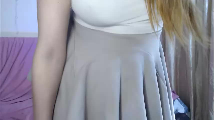 trioa Live Sex March 16, 2026