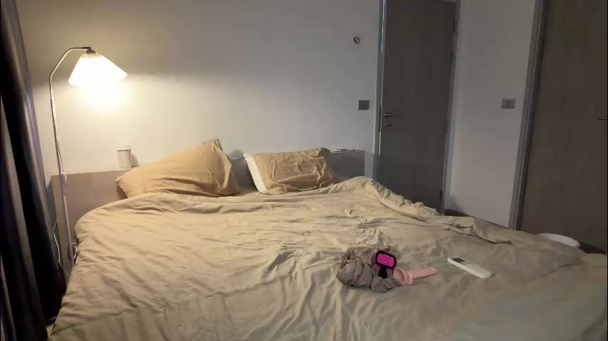roshelle_xxx Live Sex March 16, 2026