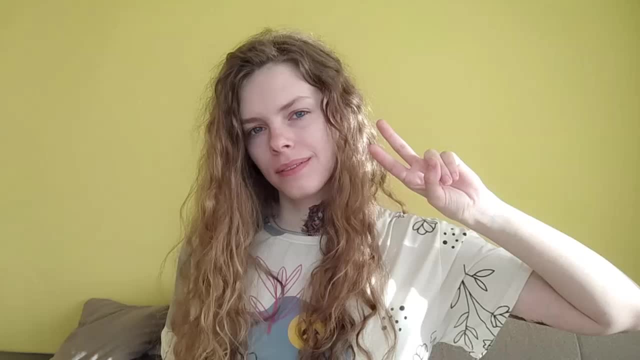 TalithaVidot Live Sex March 16, 2026