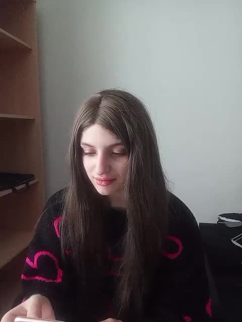 Rshsujdensay Live Sex March 16, 2026