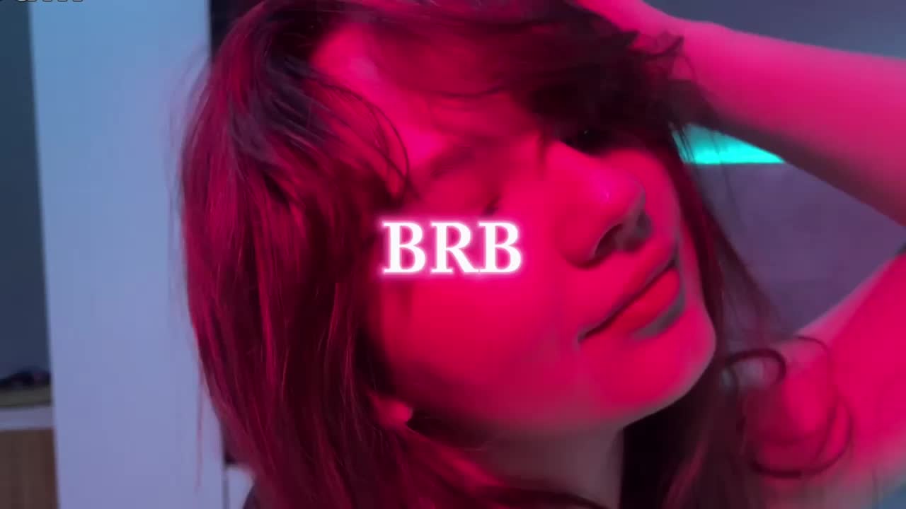 kisankiss Live Sex March 16, 2026