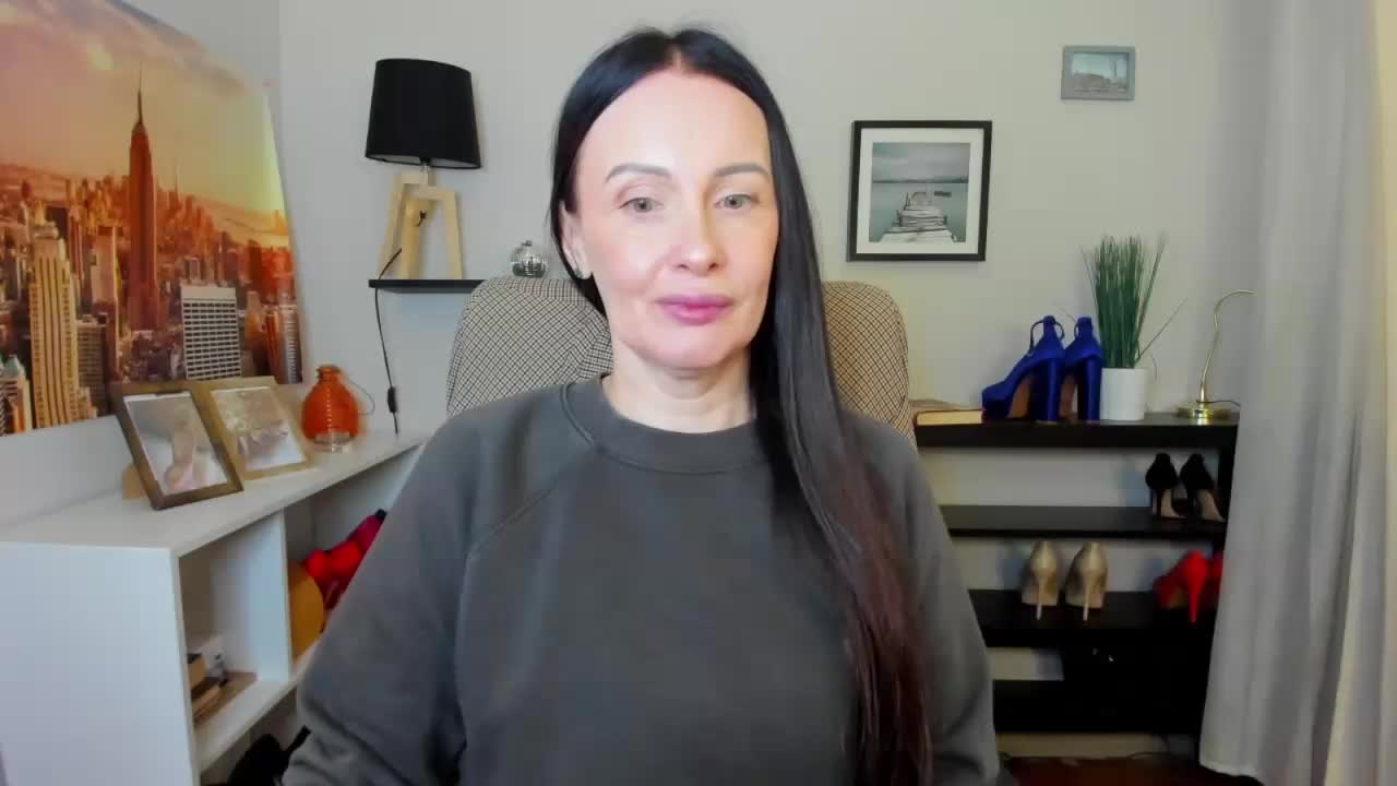 velvetJasmine Live Sex March 16, 2026