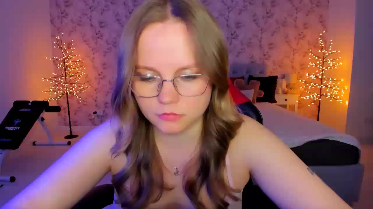 AngellaRud Live Sex March 16, 2026