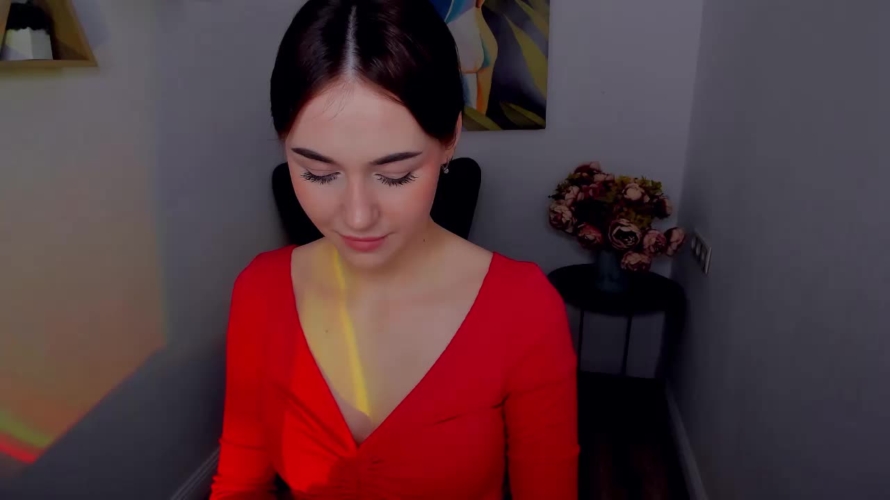 MakeYouHappy Live Sex March 16, 2026