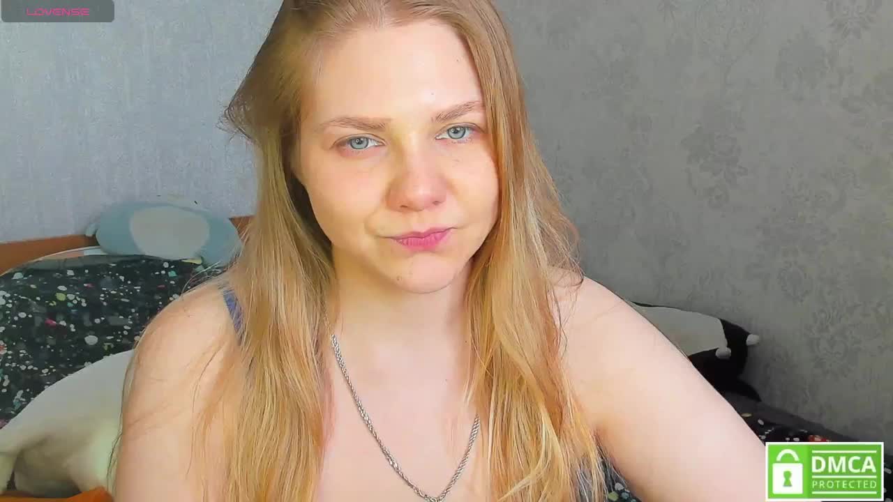 Emma-Frizea Live Sex March 16, 2026