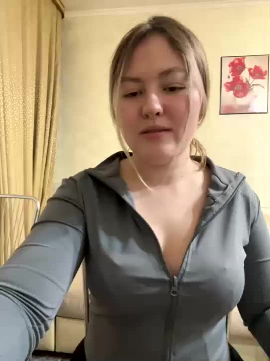 SunshineEmma Live Sex March 16, 2026