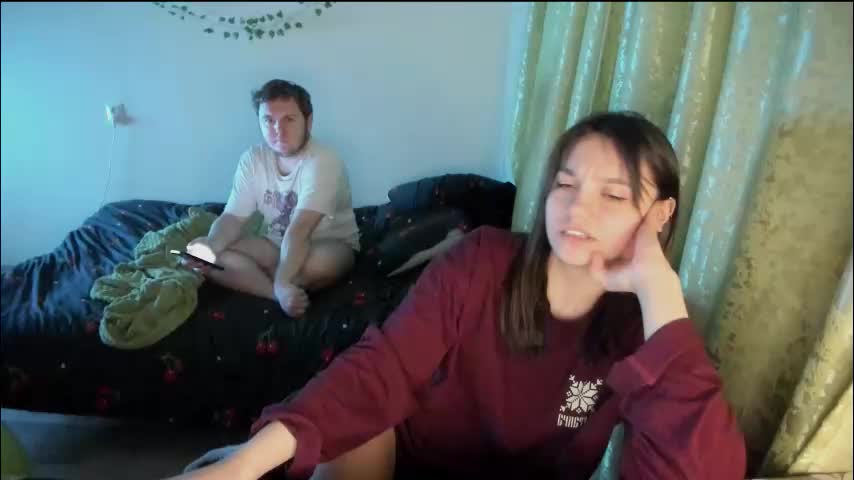 kesh_mne Live Sex March 16, 2026