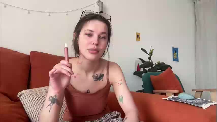 di_n_alex Live Sex March 16, 2026