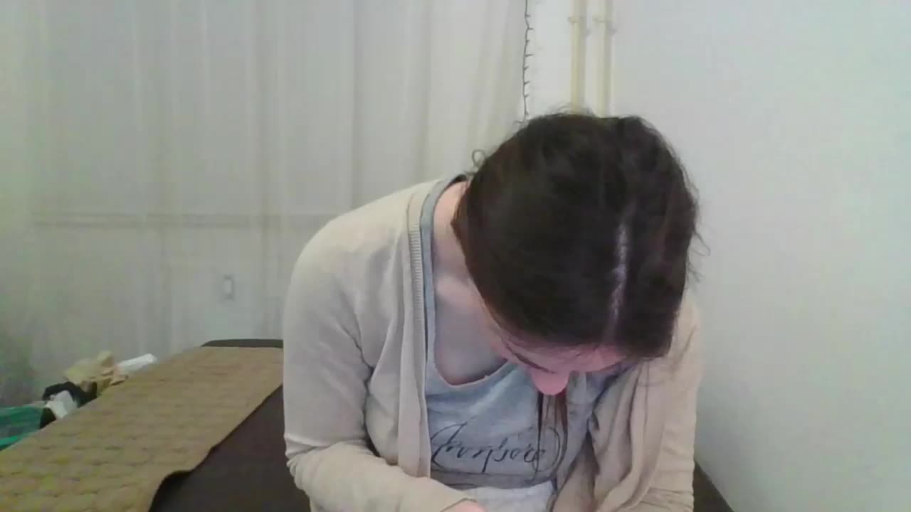 Sinner-5 Live Sex March 16, 2026