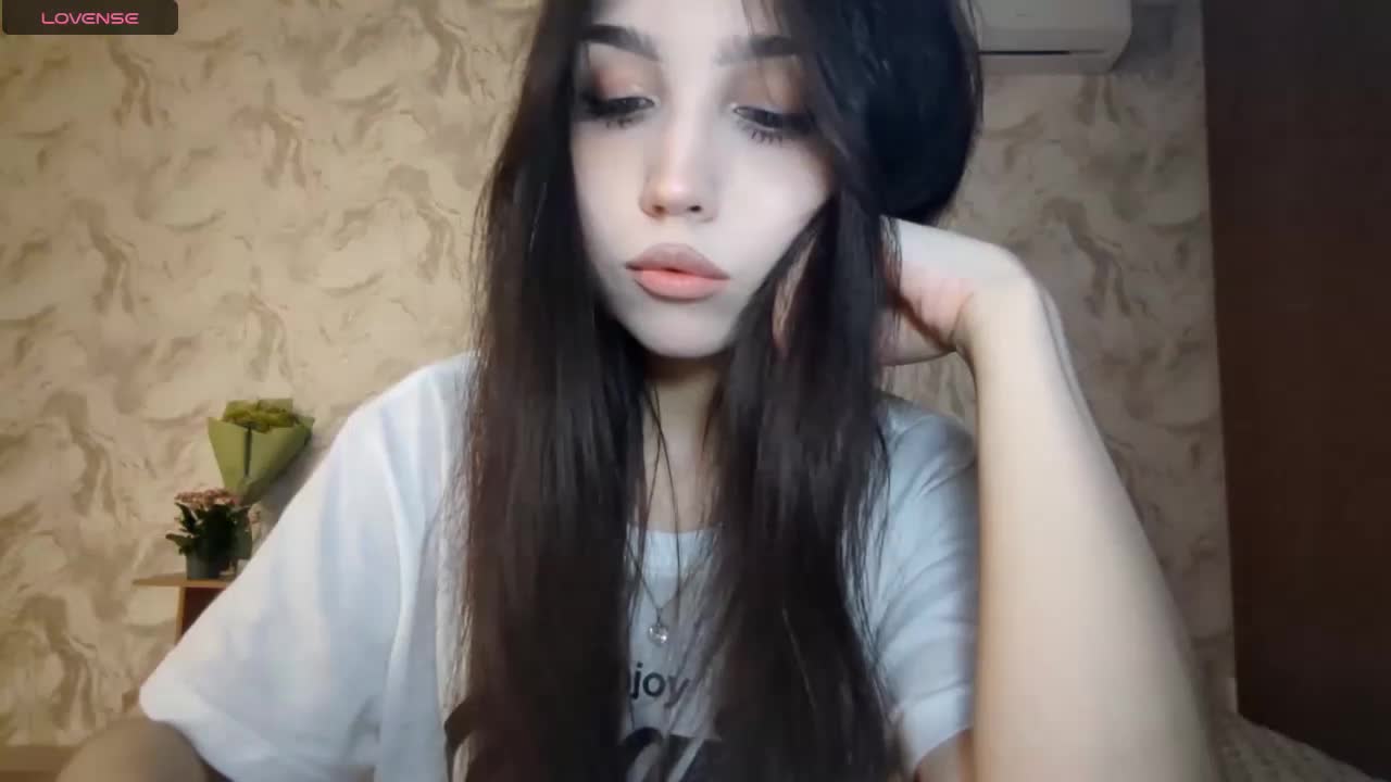 MeghanEberting Live Sex March 16, 2026