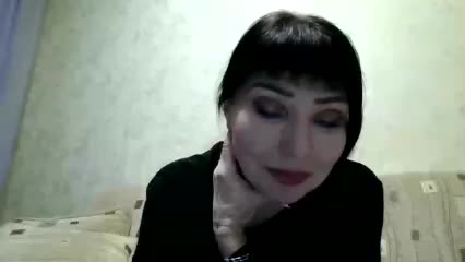 JeaneDavis Live Sex March 16, 2026