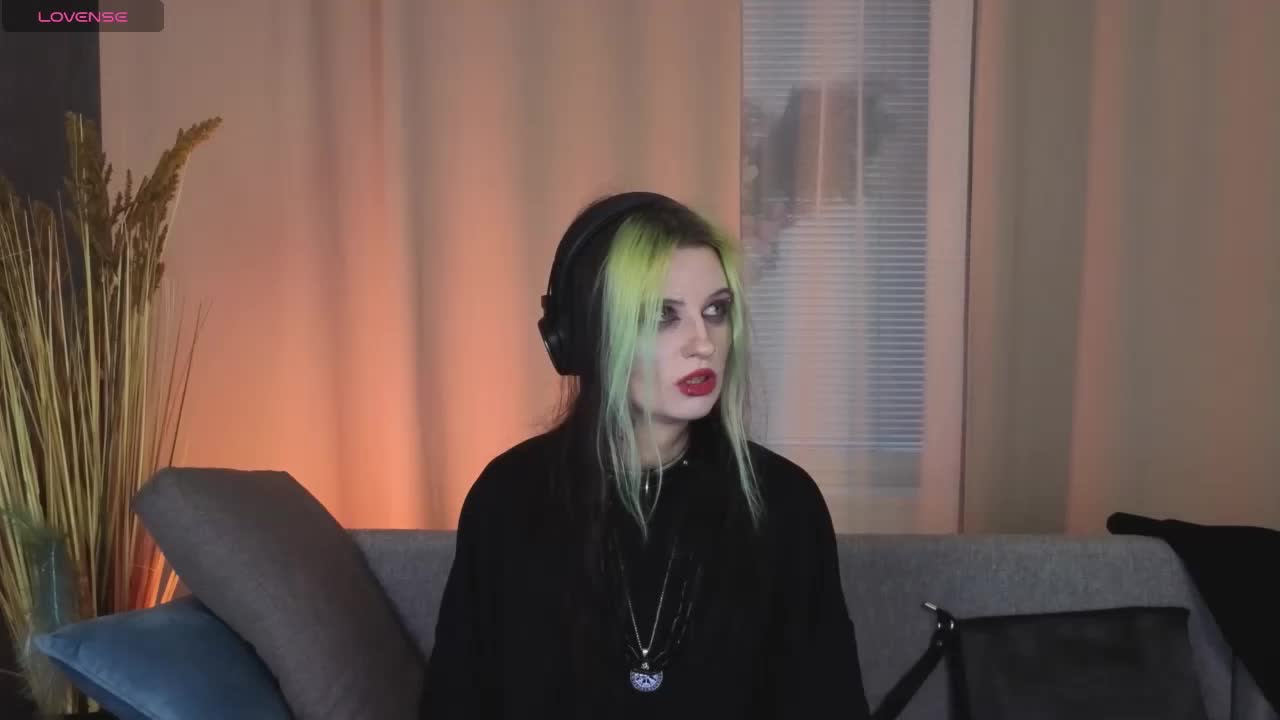 ToxicKittyy Live Sex March 16, 2026