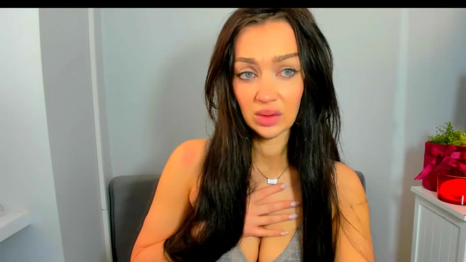 WildOlivia Live Sex March 16, 2026