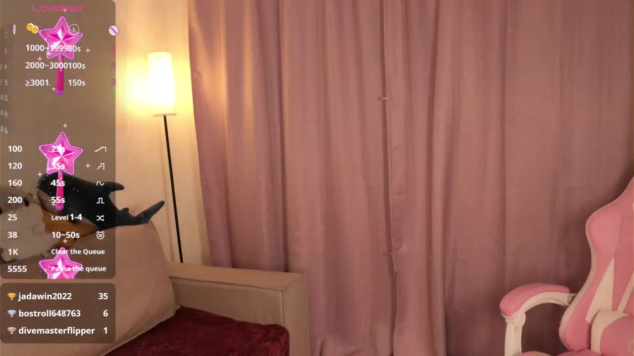 favoritesweets Live Sex March 16, 2026