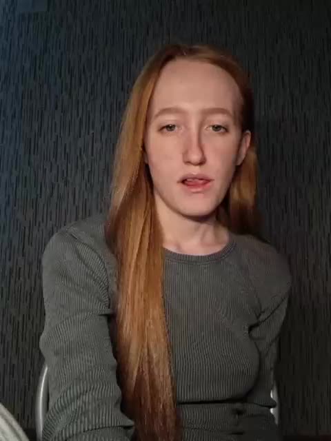 parasite02 Live Sex March 16, 2026