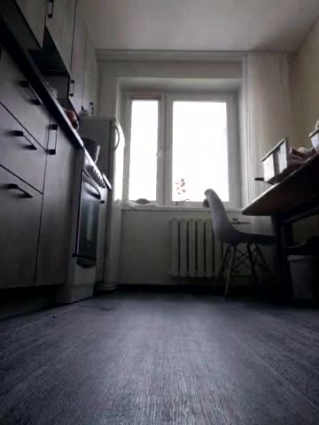 HATPAXAHA Live Sex March 16, 2026