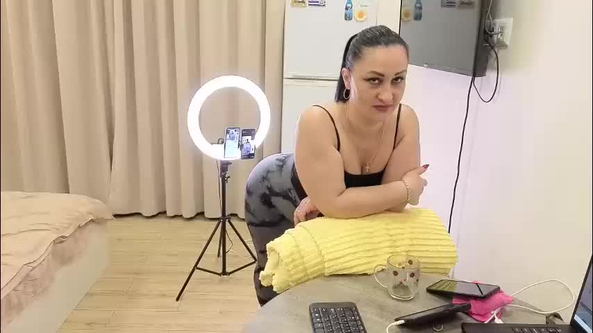 best_ass2000 Live Sex March 16, 2026