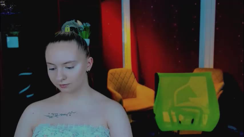 mila_glow Live Sex March 16, 2026