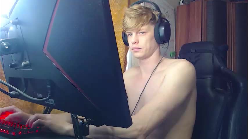 shyredstar Live Sex March 16, 2026