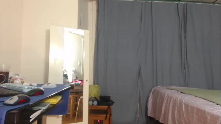 putiputi4u Live Sex March 16, 2026