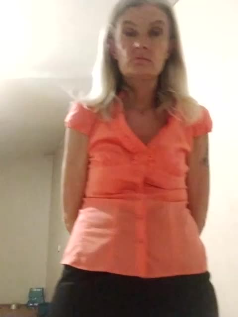 TPAX-B-KucKy Live Sex March 16, 2026