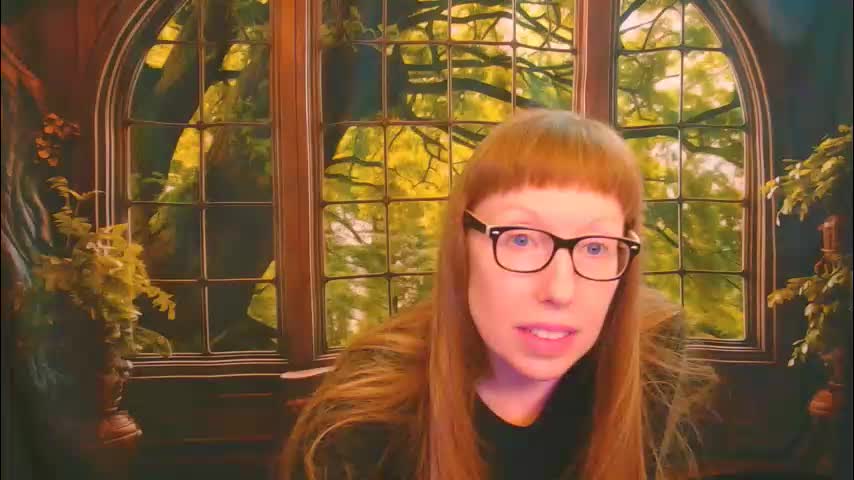 ember_starleena Live Sex March 16, 2026