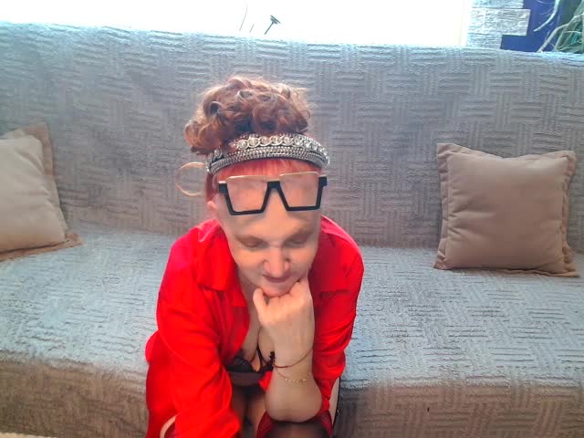 Maruu12qwert Live Sex March 16, 2026