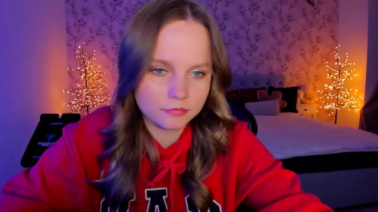 AngellaRud Live Sex March 16, 2026