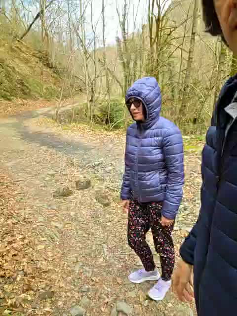 Alex80-201 Live Sex March 16, 2026