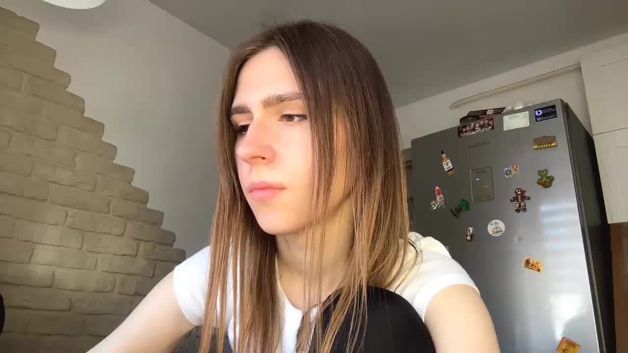 AshantiBadolato Live Sex March 16, 2026