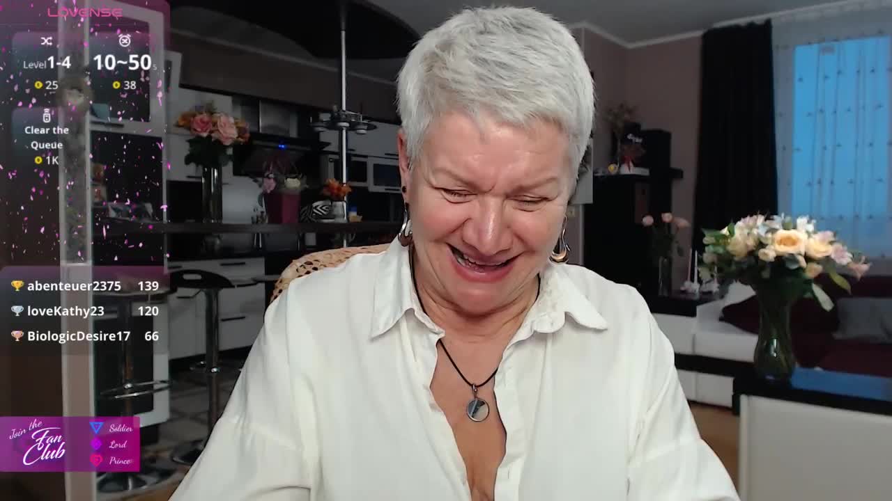 roxana-brooks Live Sex March 16, 2026