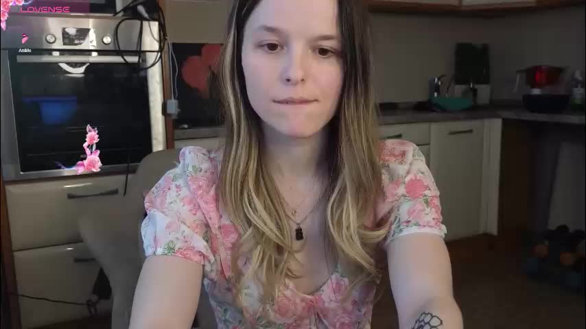 lily_and_jake Live Sex March 16, 2026