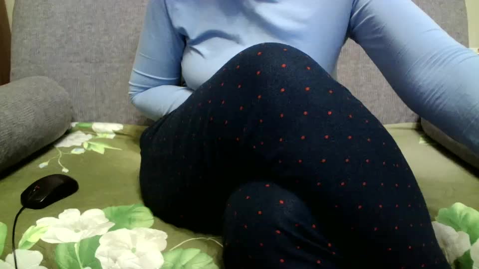 Arsinoe Live Sex March 16, 2026