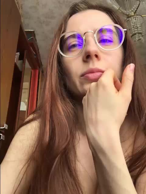 TeaseWithTaste Live Sex March 16, 2026