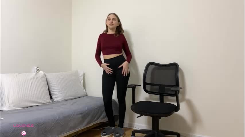 annetmoroz Live Sex March 16, 2026