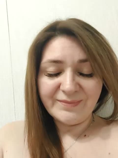 LillyJosepha Live Sex March 16, 2026