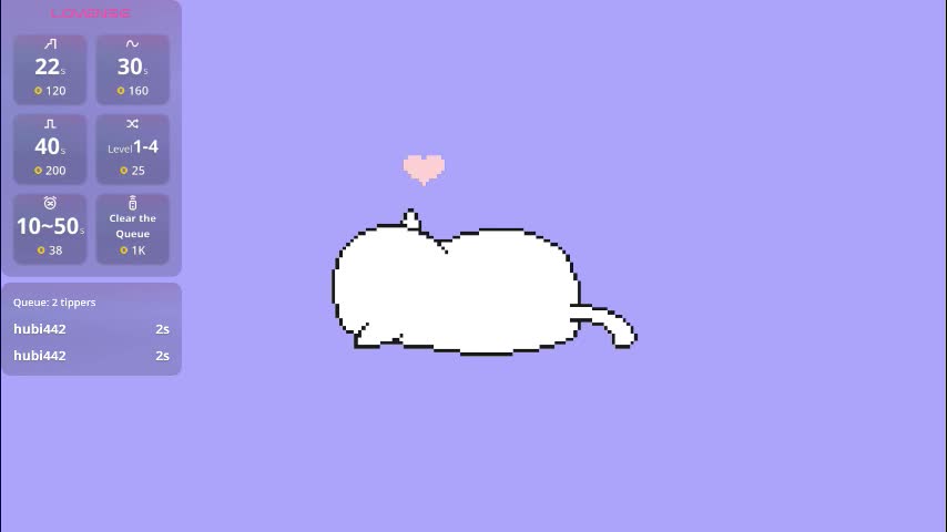 emily_and_ilumi Live Sex March 16, 2026