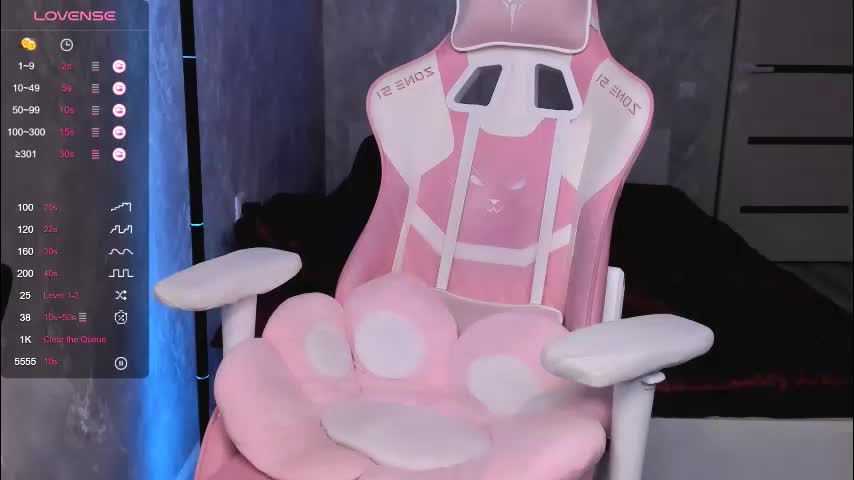 pollyhill1 Live Sex March 16, 2026