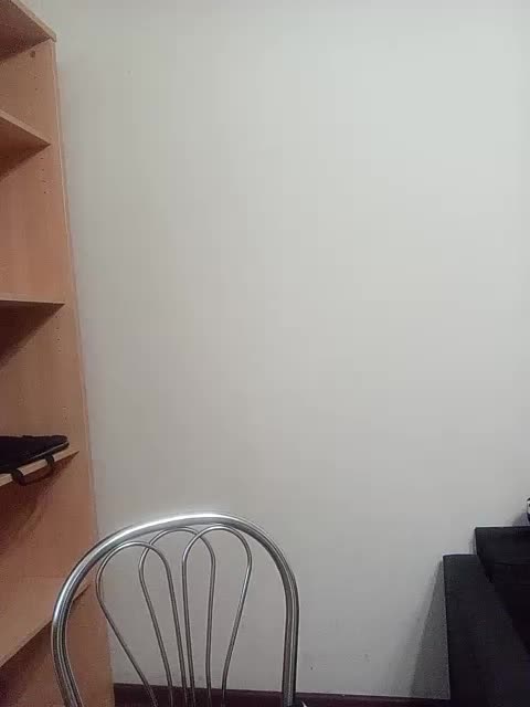 Rshsujdensay Live Sex March 16, 2026